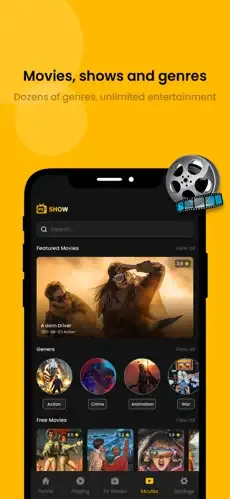 garmi-season-2-sonyliv-release-date download Movies and shows