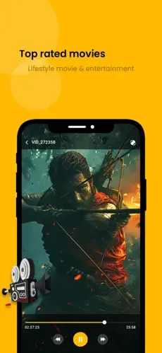 garmi-season-2-sonyliv-release-date download Top Rated Movies