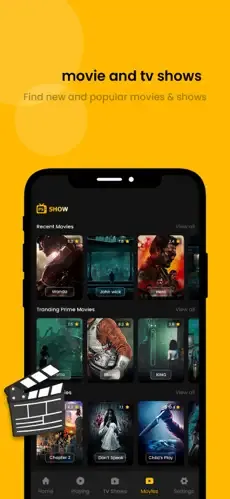 garmi-season-2-sonyliv-release-date download movie