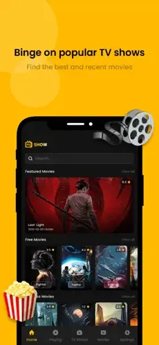 garmi-season-2-sonyliv-release-date download tv show